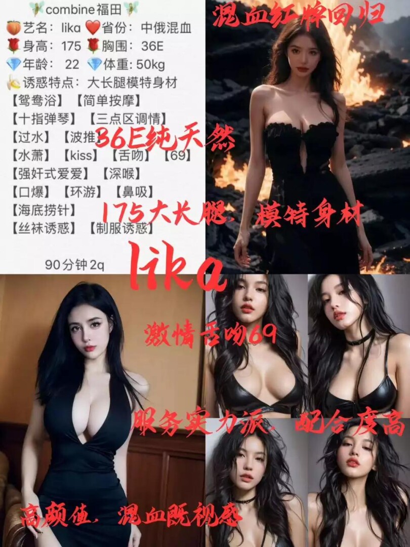 A89008165C11CB62F24D5A5A45B1B011.jpg