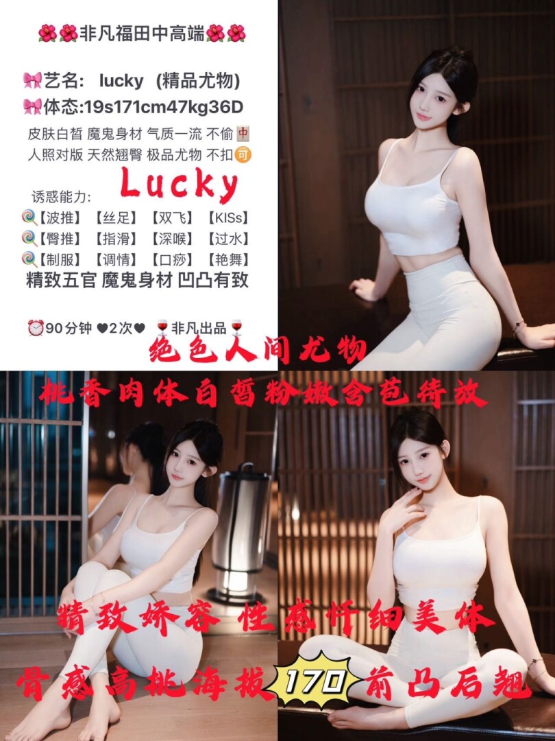 CC2912EDCE55FB05AC939E839985BDDF.jpg